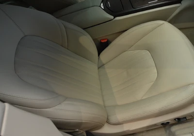 Maserati Ghibli - foto 11