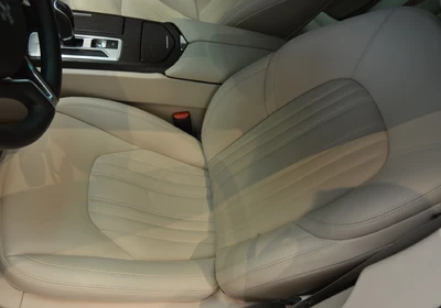 Maserati Ghibli - foto 12