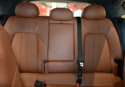 Maserati Levante - foto 9