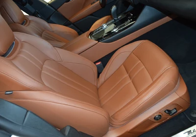 Maserati Levante - foto 10