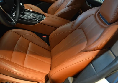 Maserati Levante - foto 11