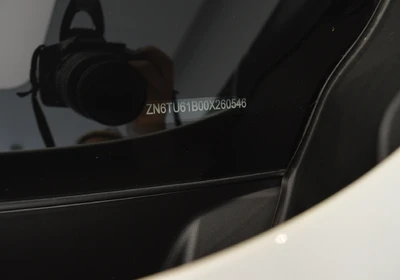 Maserati Levante - foto 16