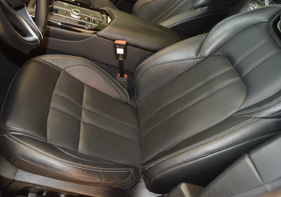 Maserati Levante - foto 7