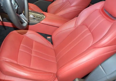 Maserati Levante - foto 10