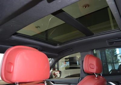 Maserati Levante - foto 17
