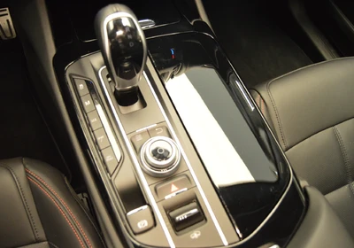 Maserati Levante - foto 17