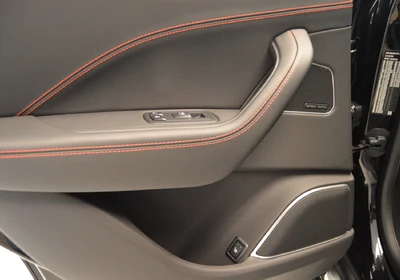 Maserati Levante - foto 19