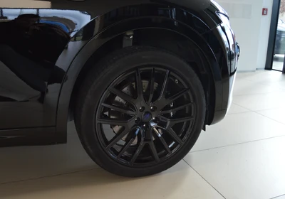 Maserati Levante - foto 21