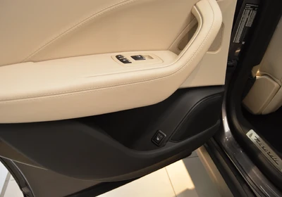Maserati Levante - foto 13