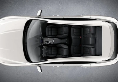 Maserati Levante - foto 3