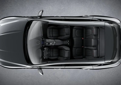 Maserati Levante - foto 3