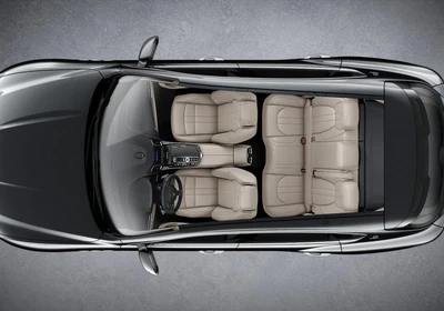 Maserati Levante - foto 2