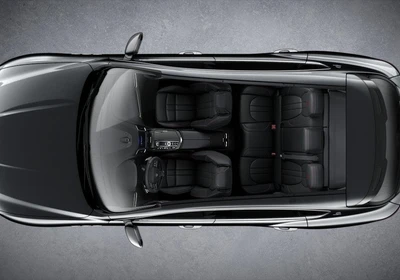 Maserati Levante - foto 3