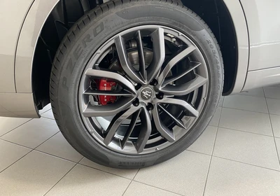 Maserati Levante - foto 6