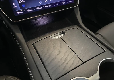 Maserati Grecale - foto 23