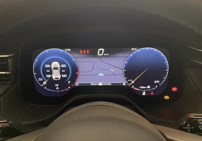 Maserati Grecale - foto 17