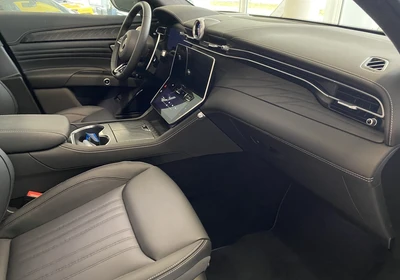 Maserati Grecale - foto 16