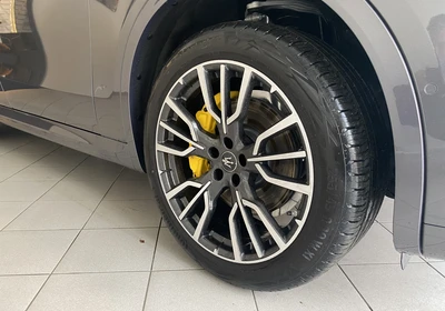 Maserati Grecale - foto 7