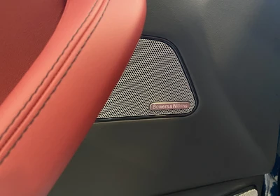 Maserati Levante - foto 9