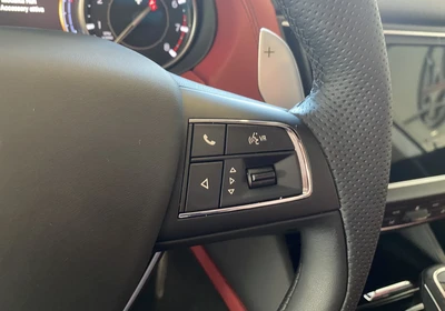 Maserati Levante - foto 18