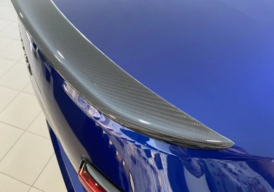 Maserati Ghibli - foto 23