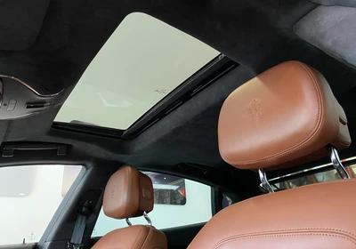 Maserati Quattroporte - foto 18