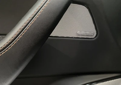 Maserati Levante - foto 11