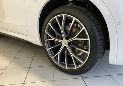 Maserati Grecale - foto 7