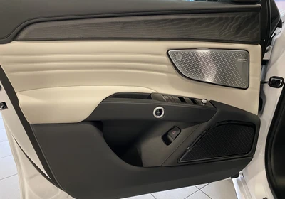 Maserati Grecale - foto 10