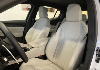 Maserati Grecale - foto 9