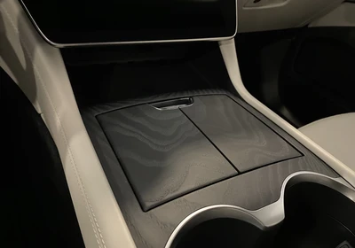 Maserati Grecale - foto 15