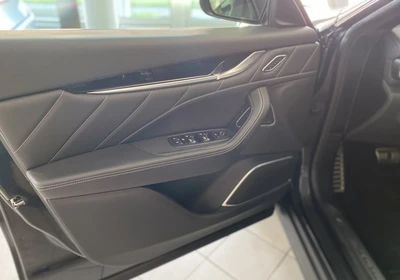 Maserati Levante - foto 15