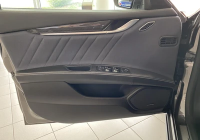 Maserati Ghibli - foto 13