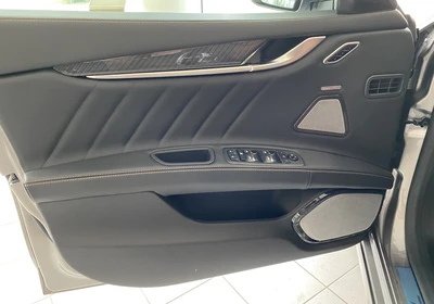 Maserati Ghibli - foto 9