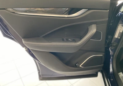 Maserati Levante - foto 17
