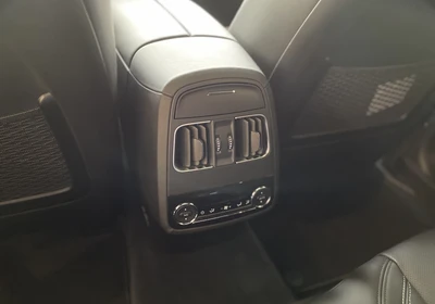 Maserati Levante - foto 19
