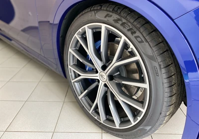 Maserati Grecale - foto 7