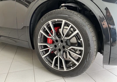 Maserati Grecale - foto 7
