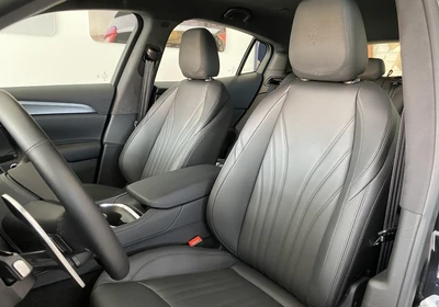 Maserati Grecale - foto 9