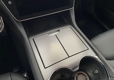 Maserati Grecale - foto 13