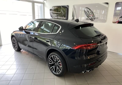 Maserati Grecale - foto 4