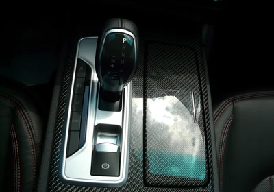 Maserati Ghibli - foto 17