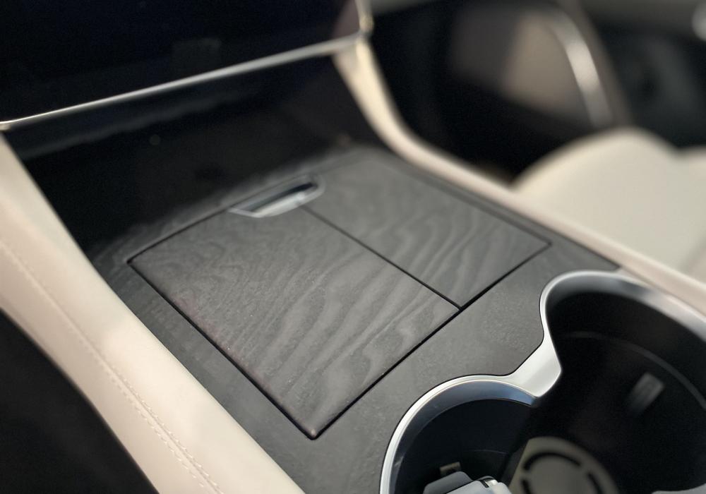 Maserati Grecale Modena